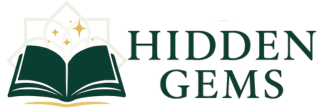 Hidden Gems