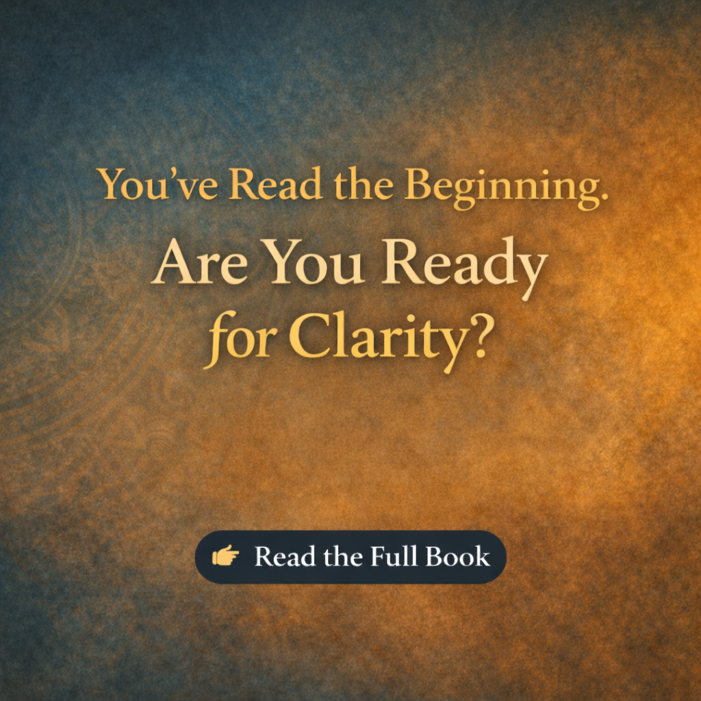 Bhagavad Gita Lessons for Busy Professionals