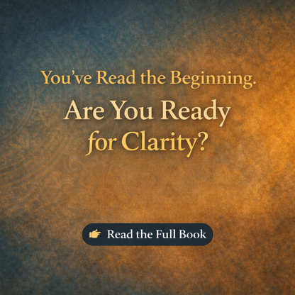 Bhagavad Gita Lessons for Busy Professionals