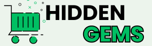 Hidden Gems